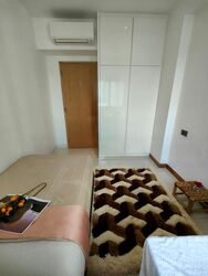 Newton 21 (D11), Apartment #440435391